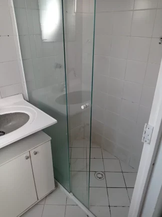 Imagem VENDO LINDO APARTAMENTO DE 03 DORMITÓRIOS NO CONDOMÍNIO PARQUE PASSAROS!