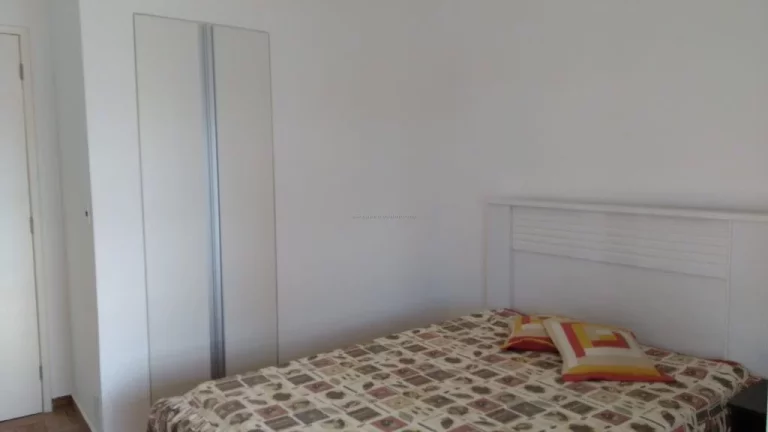 Imagem Impecável Novo Triplex Peró