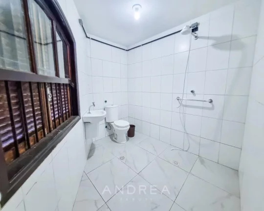 Imagem SOBRADO JD PERI PERI - 3 SUITES COM 2 VAGAS
