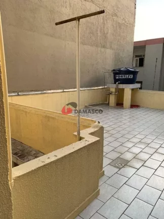 Imagem Sobrado à venda 3 Quartos, 3 Vagas, 202M², Olímpico, São Caetano do Sul - SP