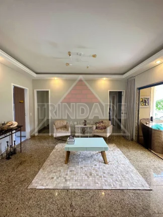 Imagem CASA RESIDENCIAL em RIO DE JANEIRO - RJ, RECREIO DOS BANDEIRANTES