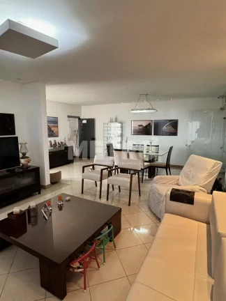 Imagem Casa com 4 dormitórios para locação, Caminho do Sol, PETROLINA - PE