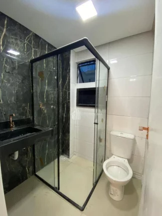 Imagem PROMOCIONAL: Casa duplex à venda por R$ 525.000,00 (via BANCO) ou R$ 499.990,00 (À VISTA) - Parque Piauí II - Timon/MA