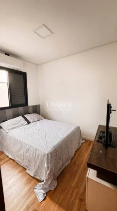 Imagem CASA 3 DORMITÓRIOS SENDO 1 SUÍTE ACEITA PERMUTA