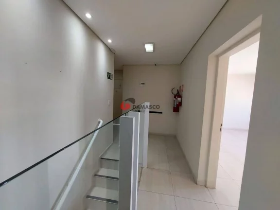 Imagem Sala para locação, Osvaldo Cruz, São Caetano do Sul, SP