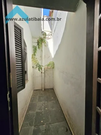 Imagem Casa para Venda em Atibaia, Vila Gardenia, 3 dormitórios, 2 suítes, 2 banheiros, 2 vagas