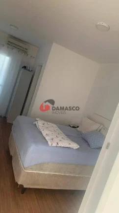 Imagem Sobrado à venda 3 Quartos, 1 Suite, 2 Vagas, 300M², Vila Alpina, São Paulo - SP