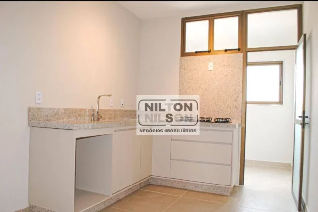 Imagem Apartamento com 3 dormitórios à venda, 96 m² por R$ 730.000,00 - Jardim Proença - Campinas/SP