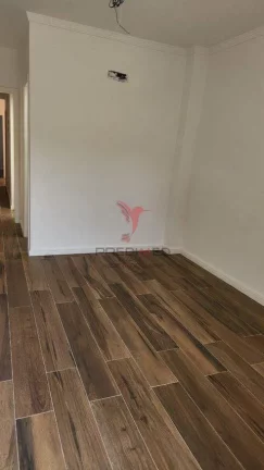 Imagem Vendemos casa NOVA com 3 Quartos e 2 Vagas,, na Av Sabara, no Bairro Vila São Pedro,SP