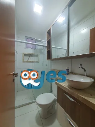 Imagem Casa 3 quartos no Sim