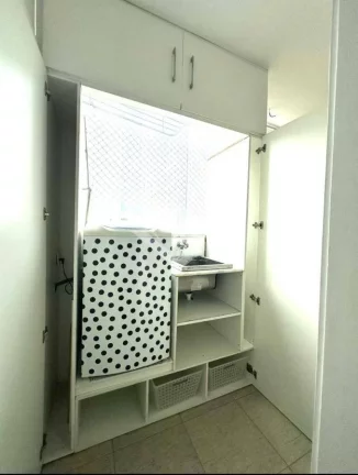 Imagem APARTAMENTO DUPLEX GOLDEN GATE - NITEROI