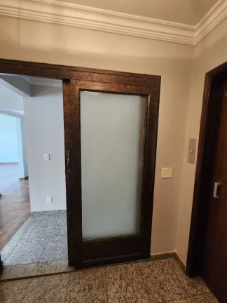 Imagem Apartamento com 4 dormitórios, 189 m² - venda por R$ 2.350.000,00 ou aluguel por R$ 17.000,00/mês - Itaim Bibi - São Paulo/SP