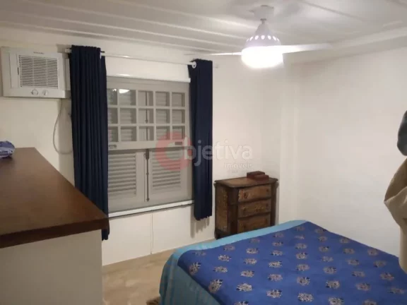Imagem Casa individual em condomínio, Geribá, Armação de Buzios