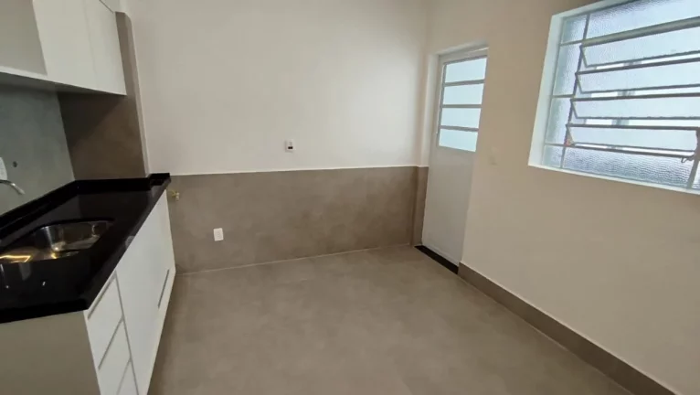 Imagem Condomínio Berta Martin - Apartamento em Perdizes | 3 Dormitórios, 1 Suíte, 94m² – Ótima Localização