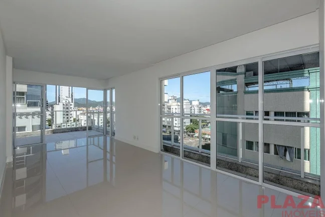 Imagem Apartamento diferenciado à venda | 3 suítes | 2 vagas | Centro BC | Salvatore Residenziale