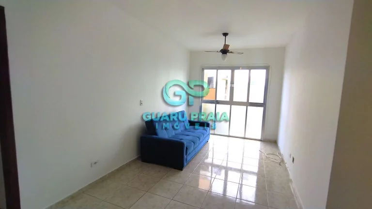 Imagem Apartamento à venda no bairro Enseada - Guarujá/SP