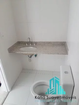 Imagem Apartamento para Venda em São Caetano do Sul / SP no bairro Santa Paula
