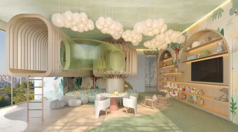 Imagem Imperdível apartamento de luxo no Condomínio Aura Pacaembú: 4 quartos, 4 suítes, 5 banheiros, 3 vagas, 258m² em SP, apartment in São Paulo Brazil
