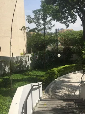 Imagem Apartamento com 2 dormitórios à venda, 68 m² por R$ 695.000,00 - Jardim Guedala - São Paulo/SP