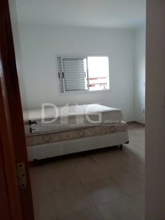 Imagem Sobrado à venda com 239,12 | Parque Brasil 500 | Paulínia - SP