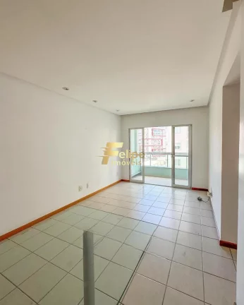Imagem Excelente oportunidade de adquirir um lindo apartamento!