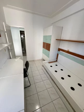 Imagem Apartamento super funcional dois quartos