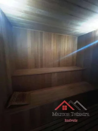 Imagem Apartamento - Km 18