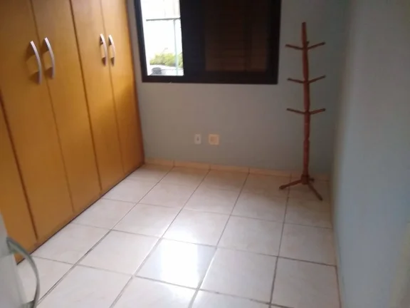 Imagem Apartamento na Mooca com 2 Dormitórios