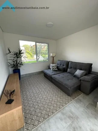 Imagem Casa em Condomínio para Locação em Atibaia, Condominio Porto Atibaia, 5 dormitórios, 5 suítes, 6 banheiros, 5 vagas