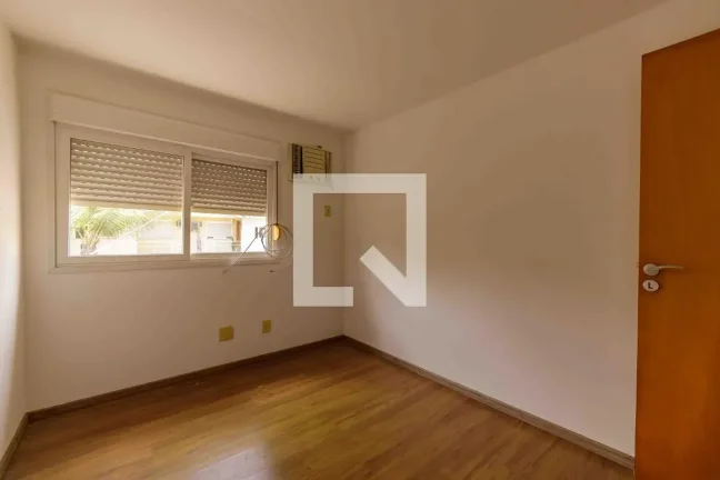 Imagem Casa à Venda - Vargem Pequena, 3 Quartos, 200 m2
