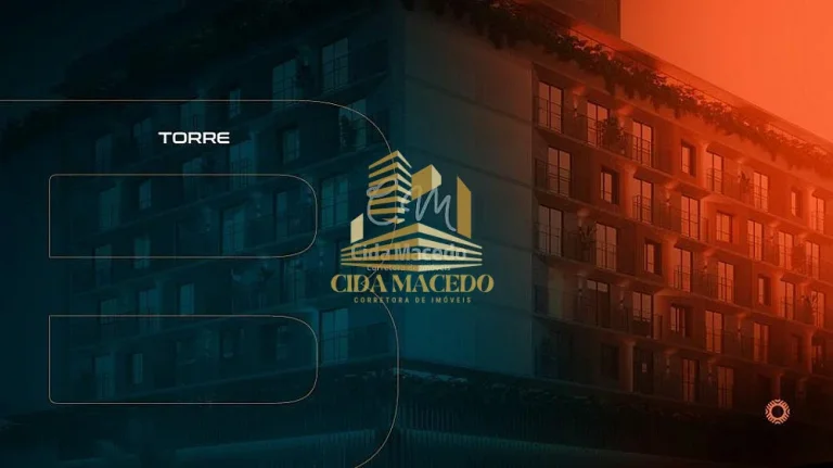Imagem Flat para Venda em João Pessoa, Cabo Branco, 1 dormitório, 1 suíte, 1 banheiro, 1 vaga