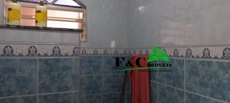 Imagem Chácara Condomínio para Venda em Limeira, Bairro dos Pires, 3 dormitórios, 2 banheiros, 4 vagas