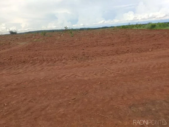 Imagem Fazenda à Venda, 10.260.000 m² em Zona Rural - São Valério Da Natividade