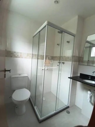Imagem Apartamento para Locação em Atibaia – Vila Giglio