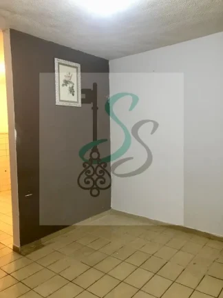 Imagem Venda de Apartamento no Jardim das Bandeiras II, Campinas.