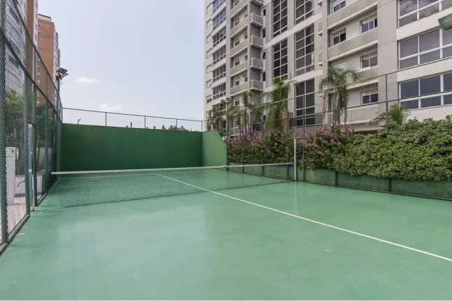 Imagem JDSRJAV 230 Apto 612511054-9 - Apartamento à venda no bairro Jardim do Salso - Porto Alegre/RS