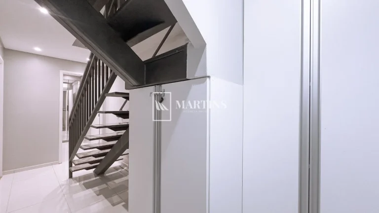Imagem Se você busca conforto, praticidade e uma localização privilegiada, este apartamento é ideal par...