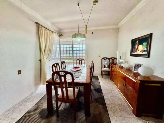 Imagem Casa à venda em Ribeirão Preto, Ribeirânia, com 4 quartos, 350m2