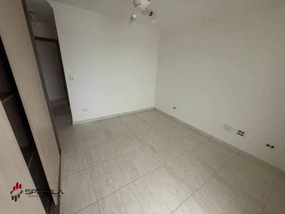 Imagem Cobertura com 4 dormitórios à venda, 348 m² por R$ 1.200.000,00 - Vila Caiçara - Praia Grande/SP