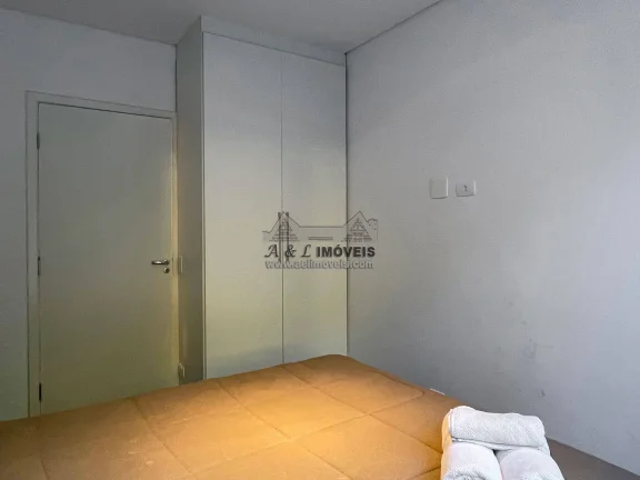 Imagem Apartamento à venda em Campos do Jordão – Localizado próximo ao Capivari