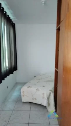 Imagem IPIRANGA OPORTUNIDADE Sobrado 150 metros, 3 dormitórios, 1 suíte, 2 vagas ótima localização e valor !!!