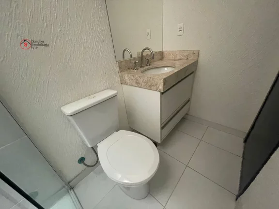 Imagem SOBRADO COM 3 DORMITÓRIOS, SENDO 3 SUÍTES, EM CONDOMÍNIO FECHADO NA VILA EMA. 161 METROS, 3 VAGAS DE GARAGEM.