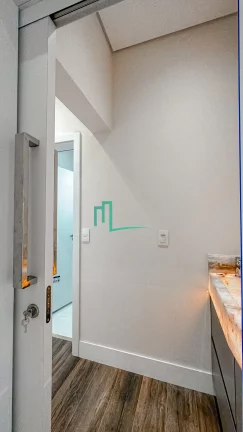 Imagem SOBRADO NOVO DISPONIVEL Á VENDA NO CONDOMINIO VILLAGE SANTA GEORGINA