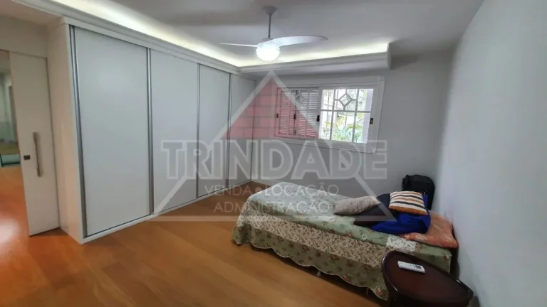 Imagem CASA RESIDENCIAL em RIO DE JANEIRO - RJ, VARGEM GRANDE
