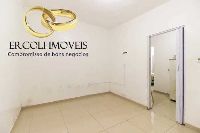 Imagem Imóvel Comercial/Industrial com Área Residencial ou Administrativa - 300 m² no Bairro Guaiaúna, São Paulo