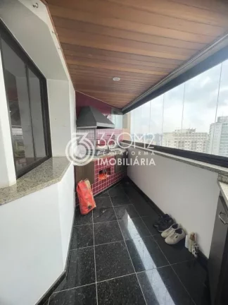 Imagem Apartamento para Venda em São Bernardo do Campo / SP no bairro Centro Imagem Apartamento para Venda em São Bernardo do Campo / SP no bairro Centro