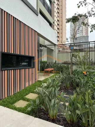 Imagem Apartamento, 2 dormitórios, sala dois ambientes, cozinha com area de serviço integrada, sacada, ba...