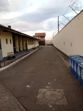Imagem Casa em Condominio em Engênio de Melo