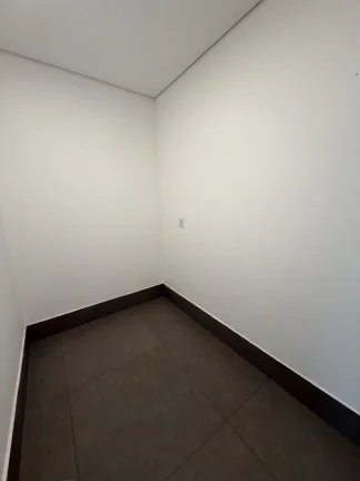 Imagem Casa Alto Padrão em Chácara Cotia, Contagem/MG