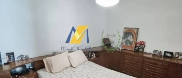 Imagem Casa para Alugar com 480m², 4 dormitórios, 2 suítes, 1 sala e 12 vagas!!!